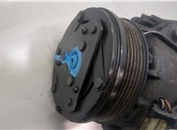  Компрессор кондиционера Opel Astra H 2004-2010 20505147 #2