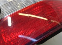  Фонарь (задний) Skoda Octavia (A5) 2004-2013 20505148 #2