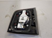  Фонарь (задний) Skoda Octavia (A5) 2004-2013 20505148 #3