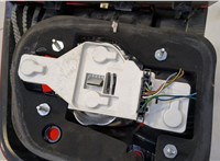  Фонарь (задний) Skoda Octavia (A5) 2004-2013 20505148 #4