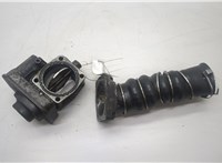  Заслонка дроссельная Opel Astra H 2004-2010 20505149 #1
