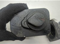  Заслонка дроссельная Opel Astra H 2004-2010 20505149 #2