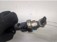  Форсунка топливная Opel Astra H 2004-2010 20505152 #2