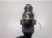  Форсунка топливная Opel Astra H 2004-2010 20505152 #3