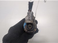  Форсунка топливная Opel Astra H 2004-2010 20505152 #4