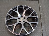  Колпачок литого диска Land Rover Range Rover Evoque 2011-2018 11447614 #1
