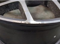  Колпачок литого диска Land Rover Range Rover Evoque 2011-2018 11447614 #2