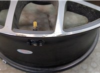  Колпачок литого диска Land Rover Range Rover Evoque 2011-2018 11447614 #3