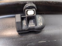  Колпачок литого диска Land Rover Range Rover Evoque 2011-2018 11447614 #4