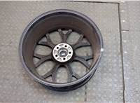  Колпачок литого диска Land Rover Range Rover Evoque 2011-2018 11447614 #5