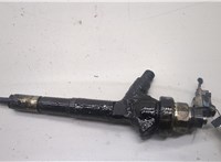  Форсунка топливная Opel Astra H 2004-2010 20505155 #1