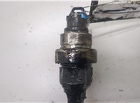  Форсунка топливная Opel Astra H 2004-2010 20505155 #3