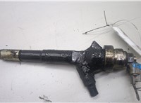  Форсунка топливная Opel Astra H 2004-2010 20505156 #1