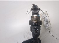  Форсунка топливная Opel Astra H 2004-2010 20505156 #2
