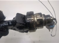  Форсунка топливная Opel Astra H 2004-2010 20505156 #3