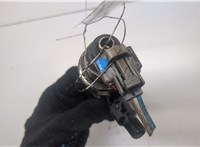  Форсунка топливная Opel Astra H 2004-2010 20505156 #4