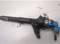  Форсунка топливная Opel Astra H 2004-2010 20505158 #1
