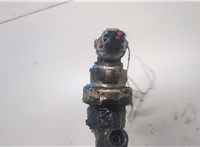  Форсунка топливная Opel Astra H 2004-2010 20505158 #2