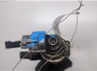  Форсунка топливная Opel Astra H 2004-2010 20505158 #4