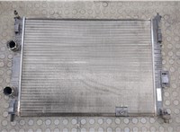  Радиатор охлаждения двигателя Nissan Qashqai 2006-2013 20505165 #1