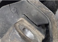 223162 КПП 5-ст.мех. (МКПП) Peugeot Bipper 2009-2018 20505172 #9