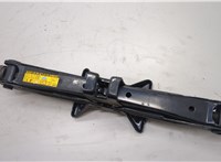  Домкрат Lexus CT 2010-2018 20505173 #1