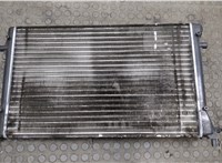 1K0121251P Радиатор охлаждения двигателя Volkswagen Touran 2003-2006 20505174 #2