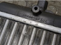 1K0121251P Радиатор охлаждения двигателя Volkswagen Touran 2003-2006 20505174 #8