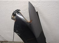  Крыло Toyota Venza 2008-2017 20505175 #3