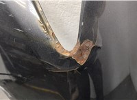  Крыло Toyota Venza 2008-2017 20505175 #4