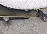  Крыло Toyota Venza 2008-2017 20505175 #8