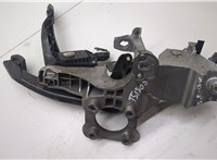  Педаль газа Ford Mondeo 5 2015-2019 11447619 #1