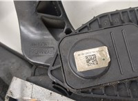 Педаль газа Ford Mondeo 5 2015-2019 11447619 #2