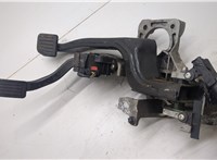  Педаль газа Ford Mondeo 5 2015-2019 11447619 #3