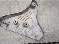  Защита моторного отсека (картера ДВС) BMW X1 (F48) 2015-2022 20505177 #2
