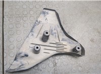  Защита моторного отсека (картера ДВС) BMW X1 (F48) 2015-2022 20505178 #1