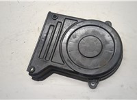  Защита (кожух) ремня ГРМ Mitsubishi L200 2006-2015 20505179 #1