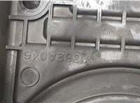  Защита (кожух) ремня ГРМ Mitsubishi L200 2006-2015 20505179 #2