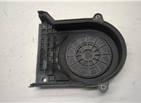  Защита (кожух) ремня ГРМ Mitsubishi L200 2006-2015 20505179 #3