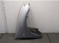  Повторитель поворотов Mitsubishi L200 2006-2015 11447620 #1