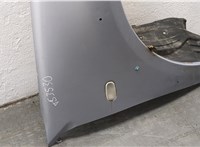  Повторитель поворотов Mitsubishi L200 2006-2015 11447620 #3