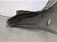  Повторитель поворотов Mitsubishi L200 2006-2015 11447620 #5