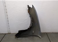  Повторитель поворотов Mitsubishi L200 2006-2015 11447620 #6