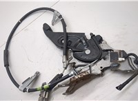  Педаль ручника Lexus CT 2010-2018 20505181 #3