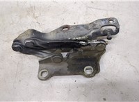 654007S000 Петля капота Infiniti QX56 2004-2010 20505182 #1