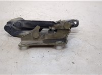654007S000 Петля капота Infiniti QX56 2004-2010 20505182 #2