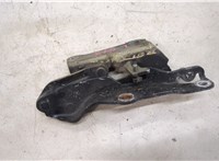 654007S000 Петля капота Infiniti QX56 2004-2010 20505182 #3