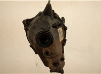 7524542 Редуктор моста BMW X5 E53 2000-2006 20505183 #1