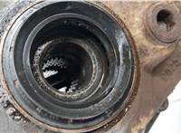 7524542 Редуктор моста BMW X5 E53 2000-2006 20505183 #2
