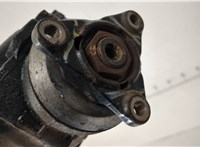 7524542 Редуктор моста BMW X5 E53 2000-2006 20505183 #4